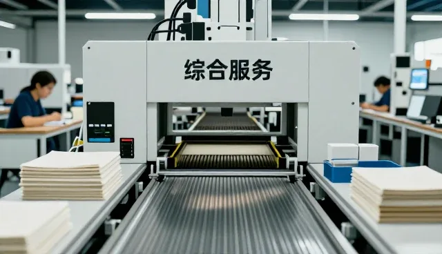 广东省金泓智慧物联科技有限公司