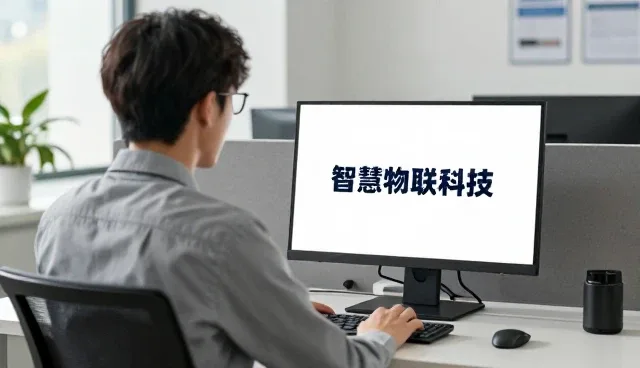 智慧零售平台性能优化与实际应用场景分析