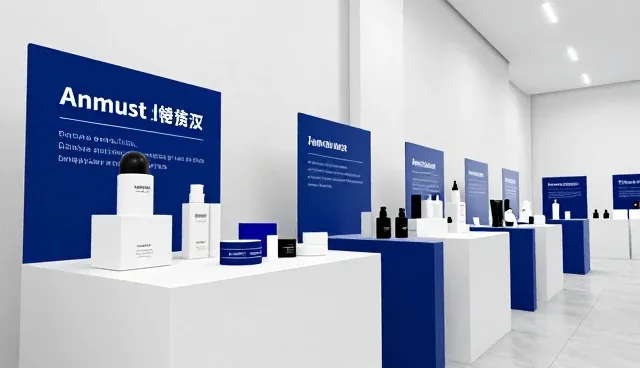 如何通过技术转让提升运维效率与系统适用性