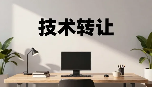 智慧运维中设备维护的性能优化与适用条件分析