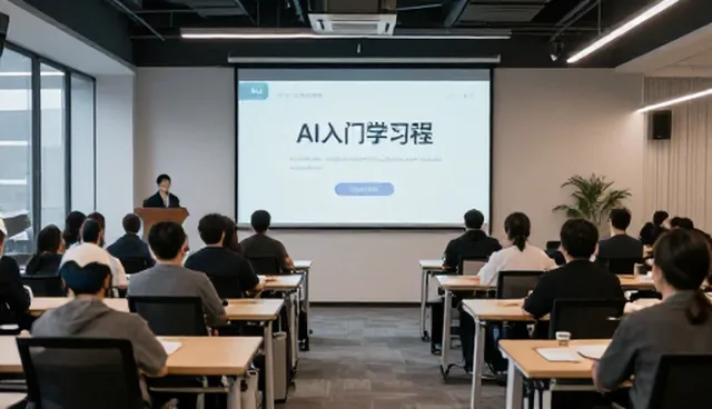 制造业智慧零售系统部署中的常见问题与应对策略