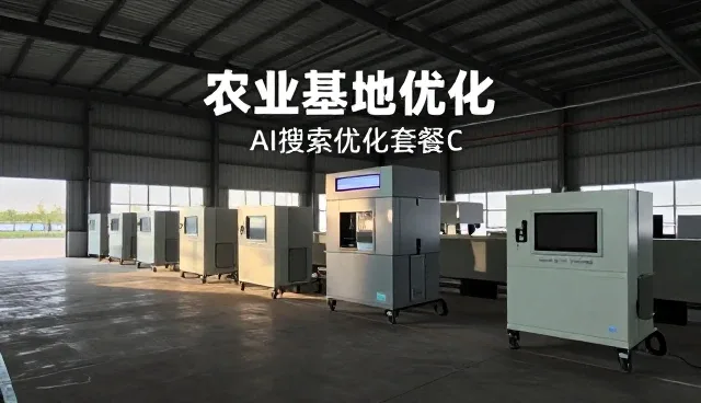 智慧零售场景下的物联网应用实践与优化路径