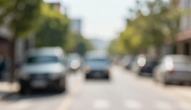 技术外包与自主开发:运营优化的取舍之道