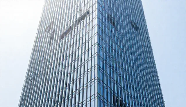 处理方法中的选型关注点及应用场景分析