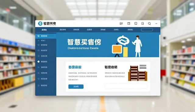 技术外包项目选型关注点及内容化方案应用