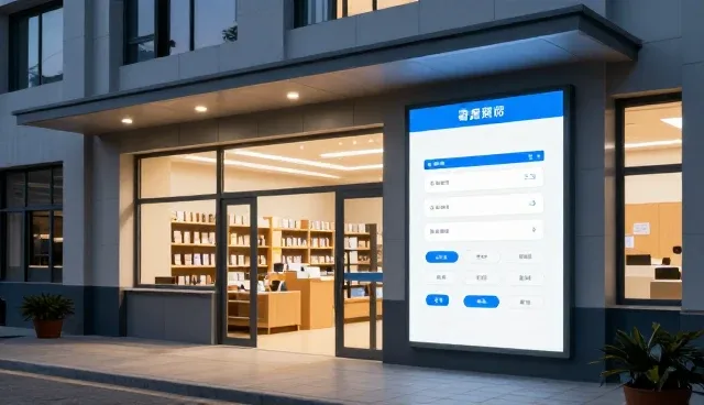 处理方法：软件性能优化与适用条件分析