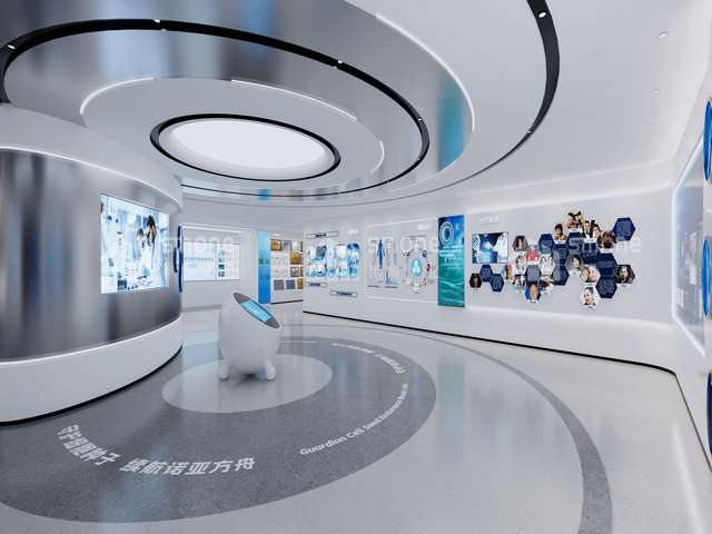 成都单灰工业板批发厂家