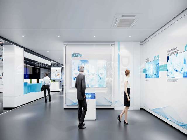 四川跨省120高铁急救转运租赁公司