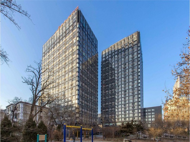 四川跨省120高铁急救转运租赁公司