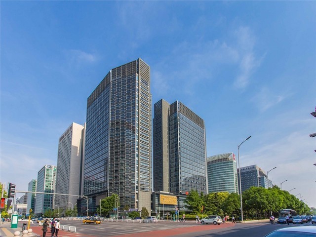 成都单灰工业板批发厂家